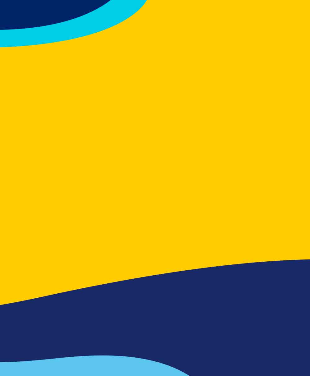 Main banner