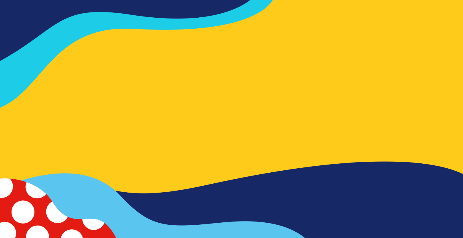 Main banner